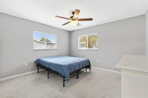 9493 SE 173rd Lane Summerfield FL 34491
