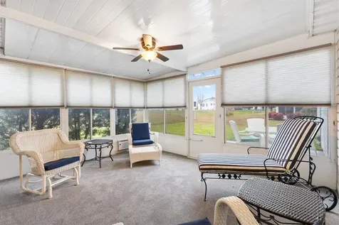 9493 SE 173rd Lane Summerfield FL 34491