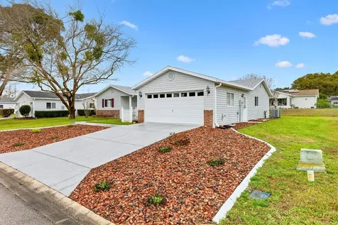 9493 SE 173rd Lane Summerfield FL 34491