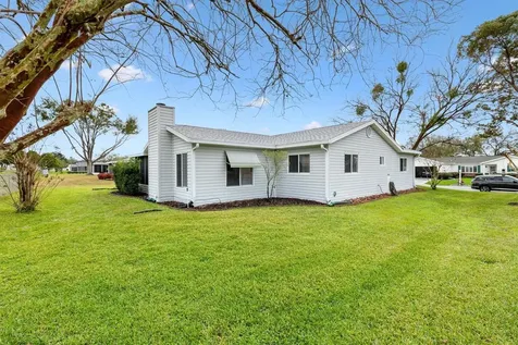 9493 SE 173rd Lane Summerfield FL 34491