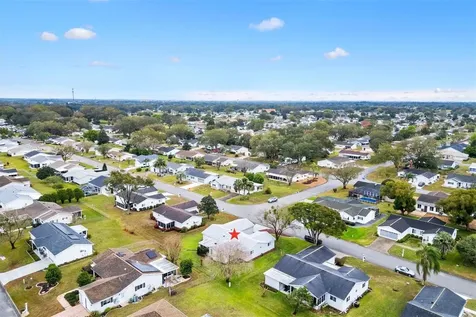 9493 SE 173rd Lane Summerfield FL 34491