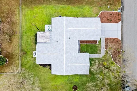 9493 SE 173rd Lane Summerfield FL 34491