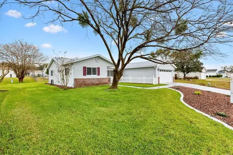 9493 SE 173rd Lane Summerfield FL 34491