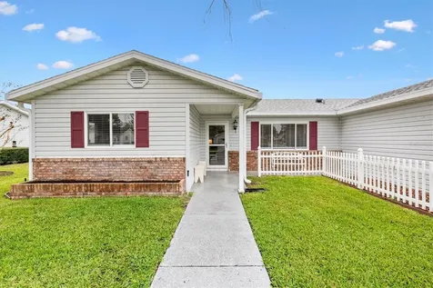 9493 SE 173rd Lane Summerfield FL 34491