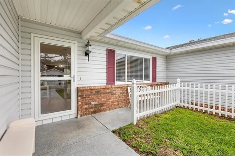 9493 SE 173rd Lane Summerfield FL 34491