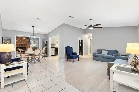 9493 SE 173rd Lane Summerfield FL 34491