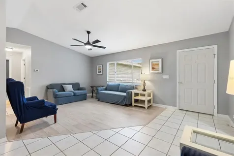9493 SE 173rd Lane Summerfield FL 34491