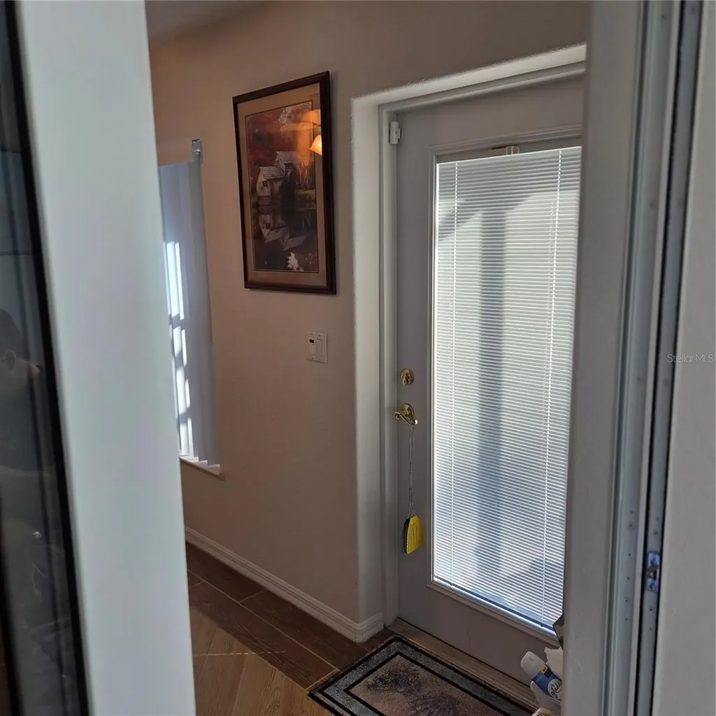 16 Meadowlake Circle S Lake Placid FL 33852