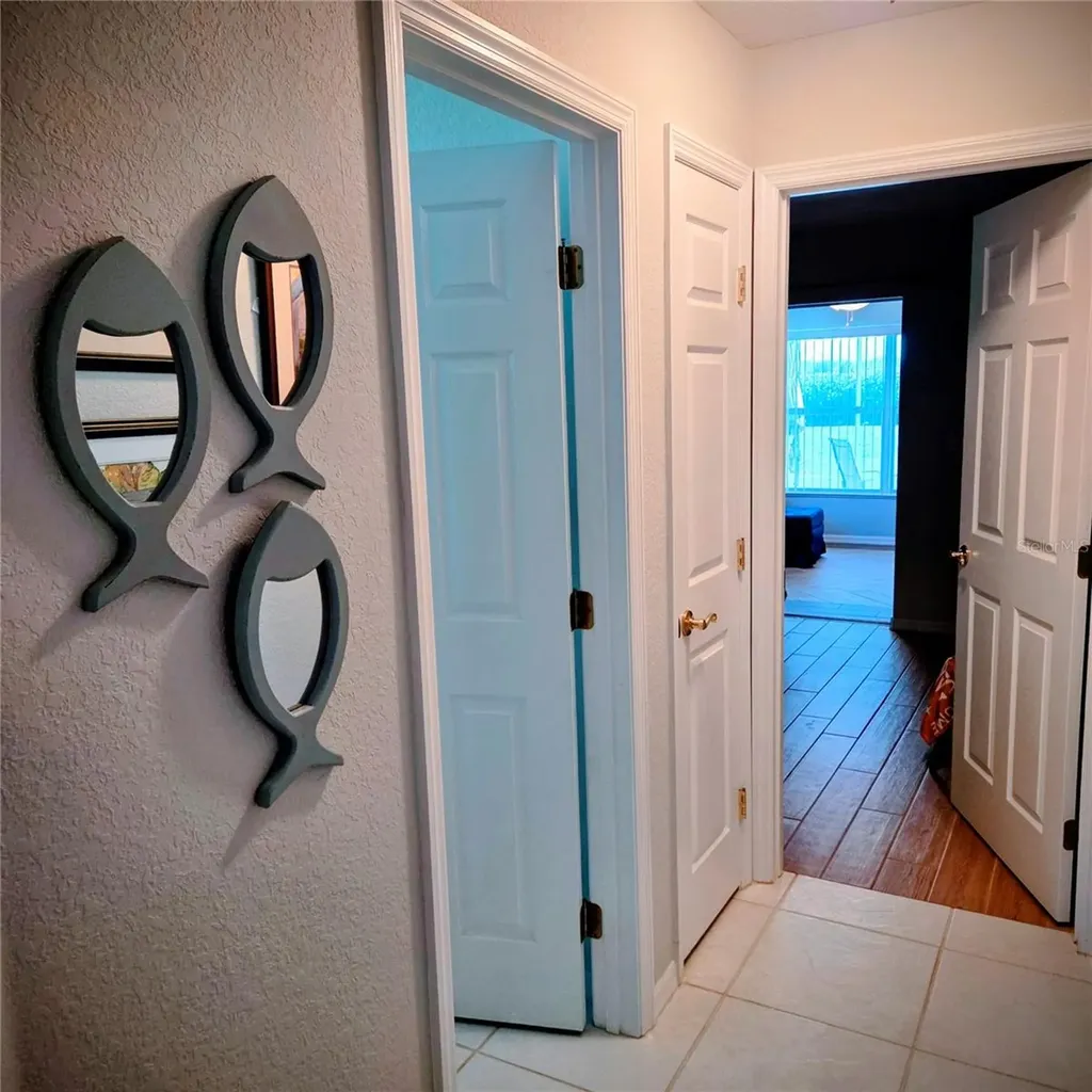 16 Meadowlake Circle S Lake Placid FL 33852