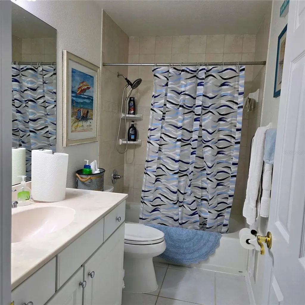 16 Meadowlake Circle S Lake Placid FL 33852