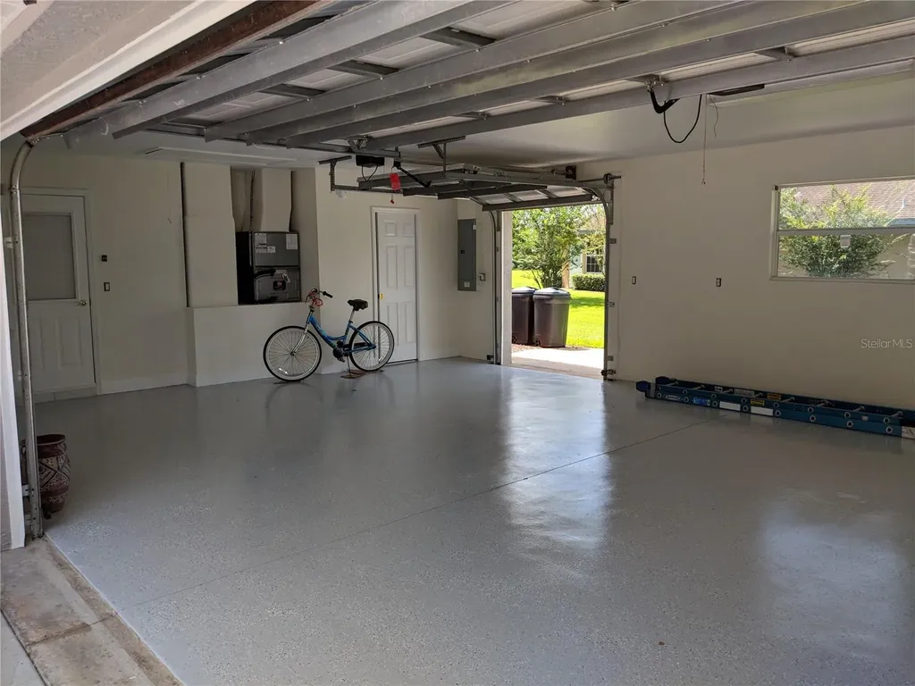 16 Meadowlake Circle S Lake Placid FL 33852