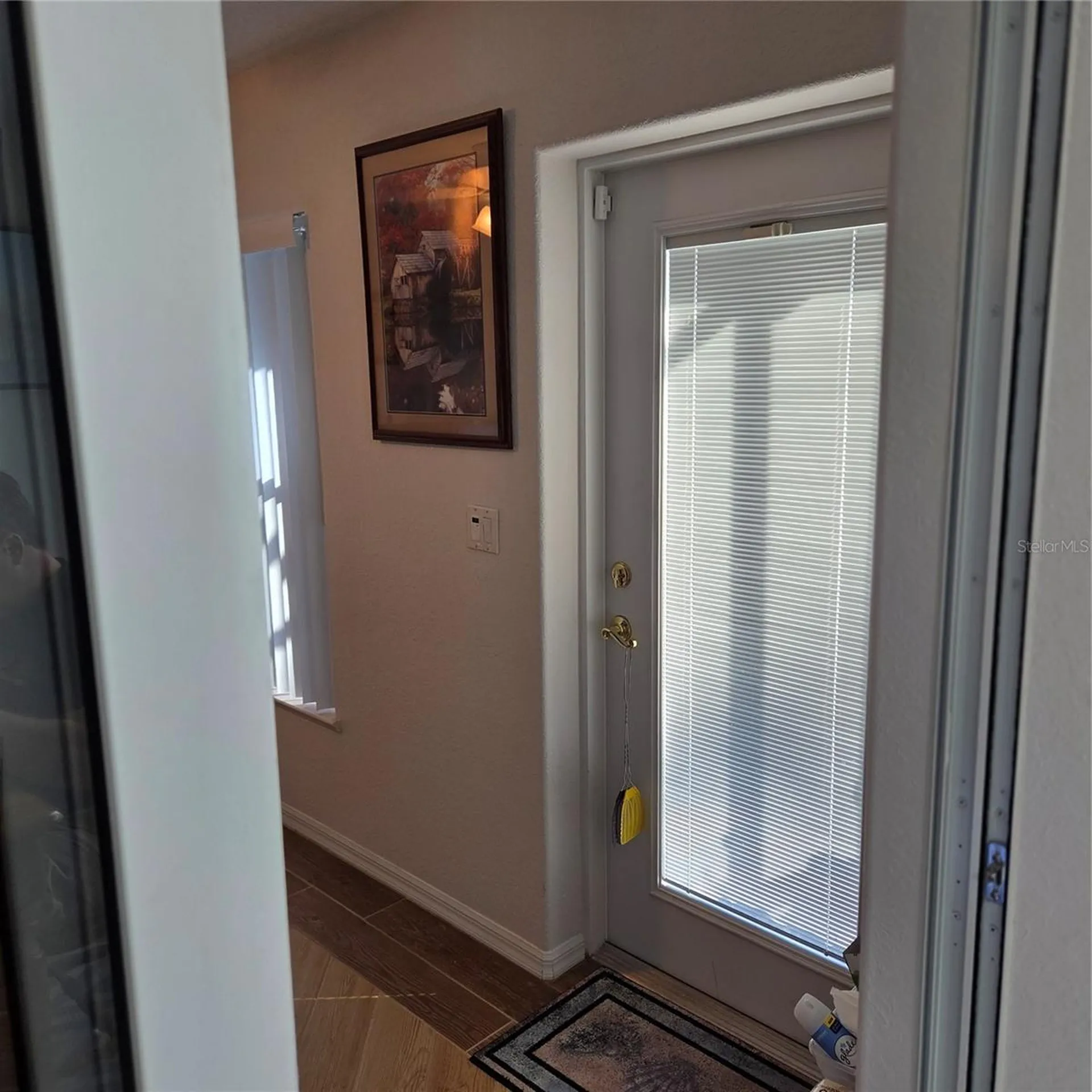 16 Meadowlake Circle S Lake Placid FL 33852