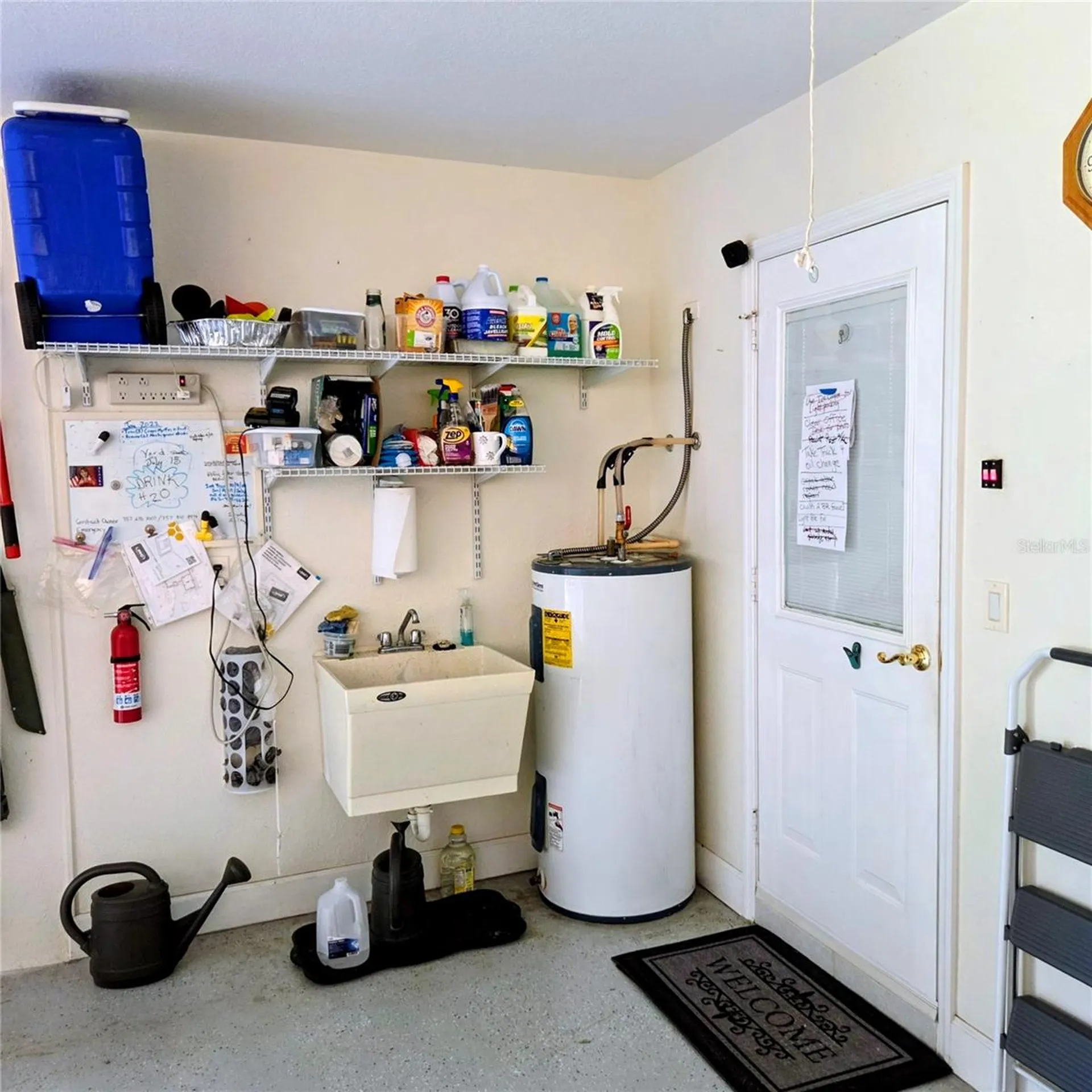 16 Meadowlake Circle S Lake Placid FL 33852