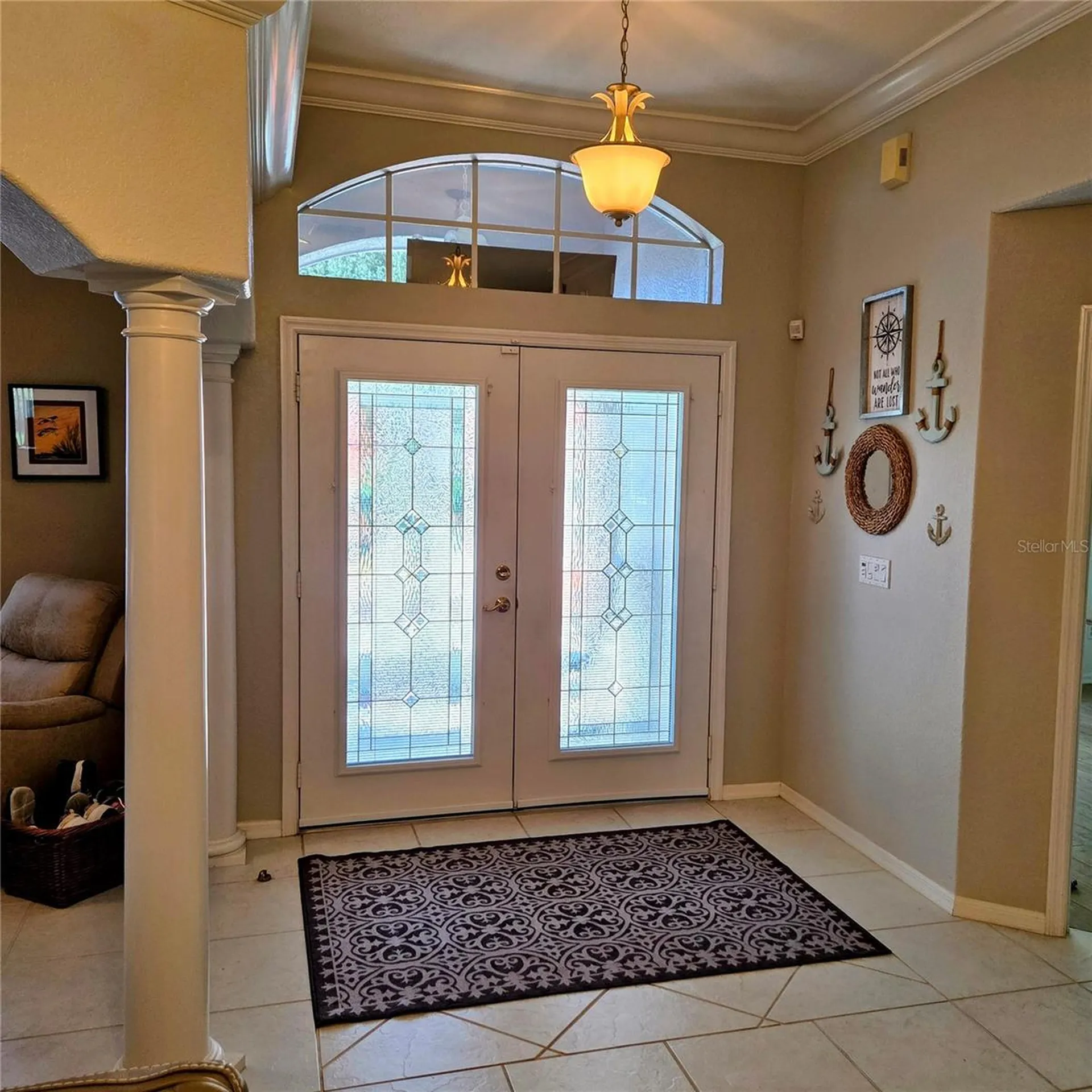 16 Meadowlake Circle S Lake Placid FL 33852