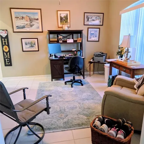16 Meadowlake Circle S Lake Placid FL 33852