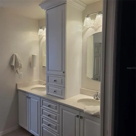 16 Meadowlake Circle S Lake Placid FL 33852