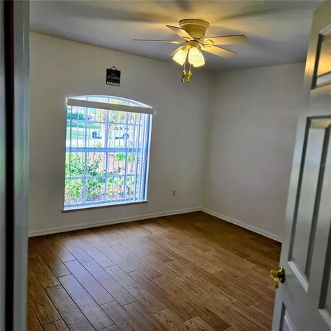 16 Meadowlake Circle S Lake Placid FL 33852