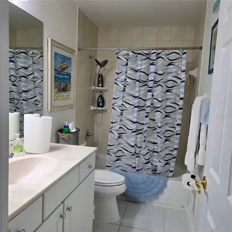 16 Meadowlake Circle S Lake Placid FL 33852
