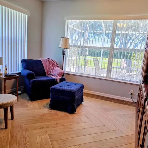 16 Meadowlake Circle S Lake Placid FL 33852