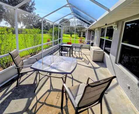 16 Meadowlake Circle S Lake Placid FL 33852
