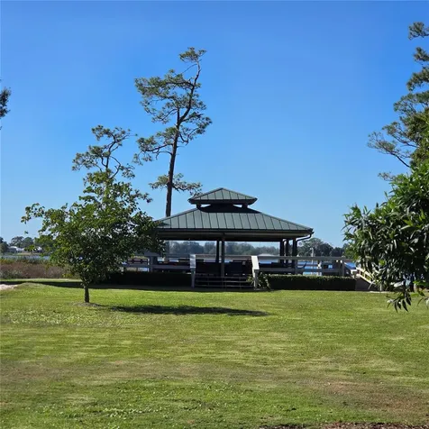 16 Meadowlake Circle S Lake Placid FL 33852
