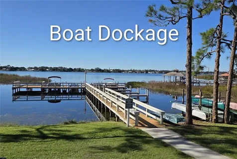 16 Meadowlake Circle S Lake Placid FL 33852
