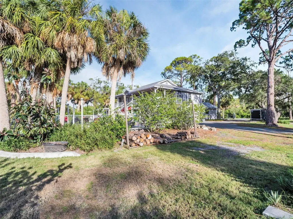 4915 South Road New Port Richey FL 34652
