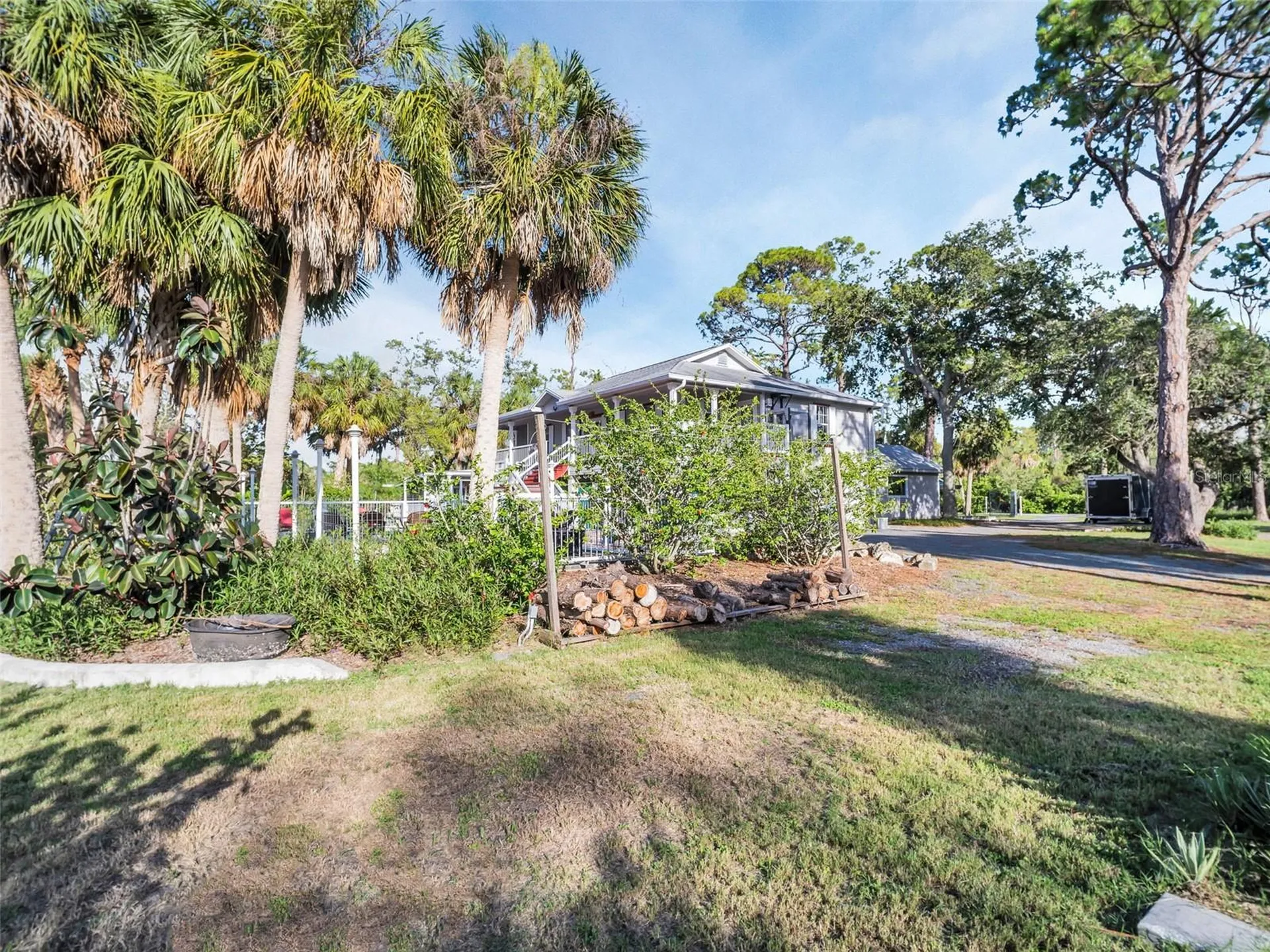 4915 South Road New Port Richey FL 34652