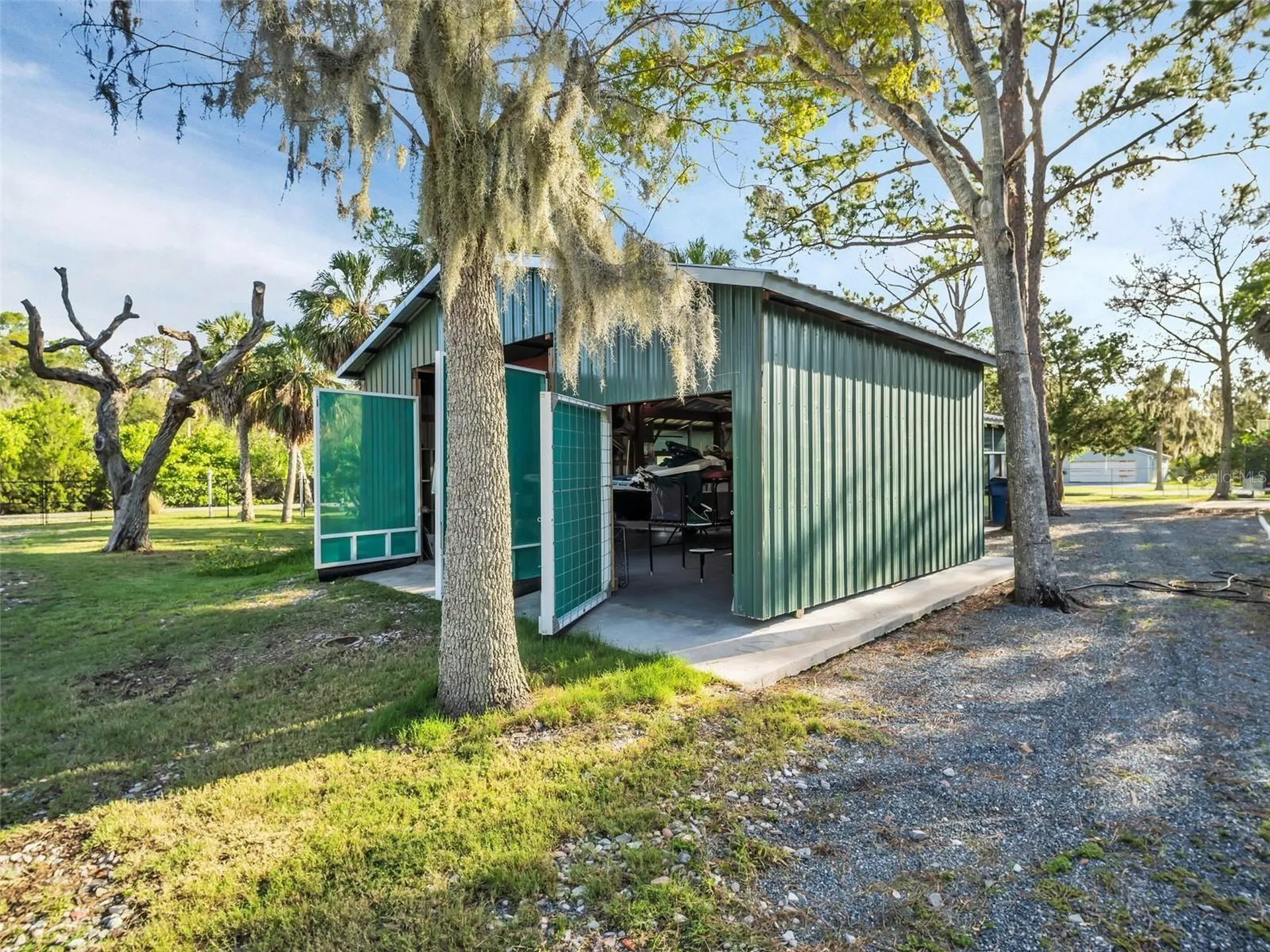 4915 South Road New Port Richey FL 34652