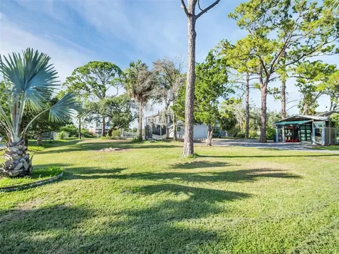 4915 South Road New Port Richey FL 34652