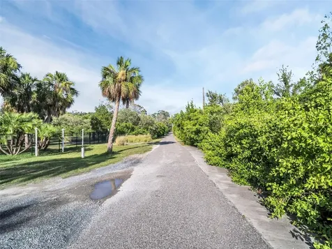 4915 South Road New Port Richey FL 34652