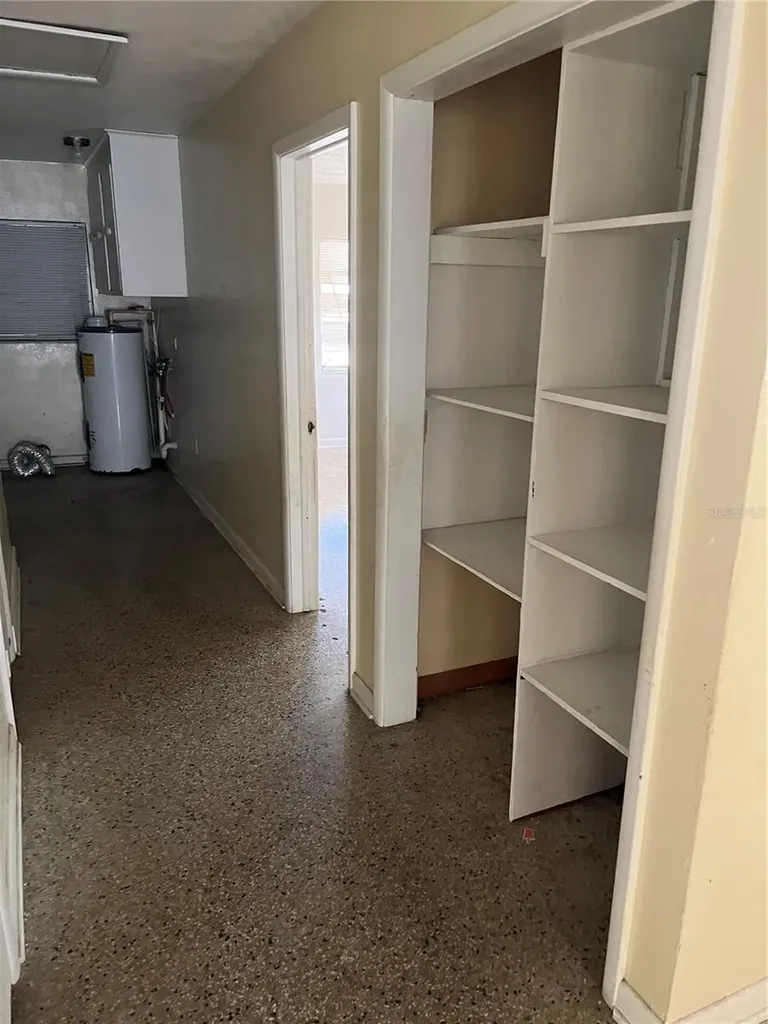 214 W Osceola Street Clermont FL 34711