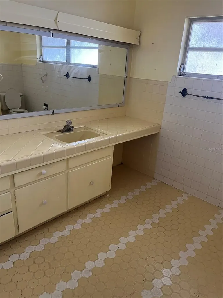214 W Osceola Street Clermont FL 34711