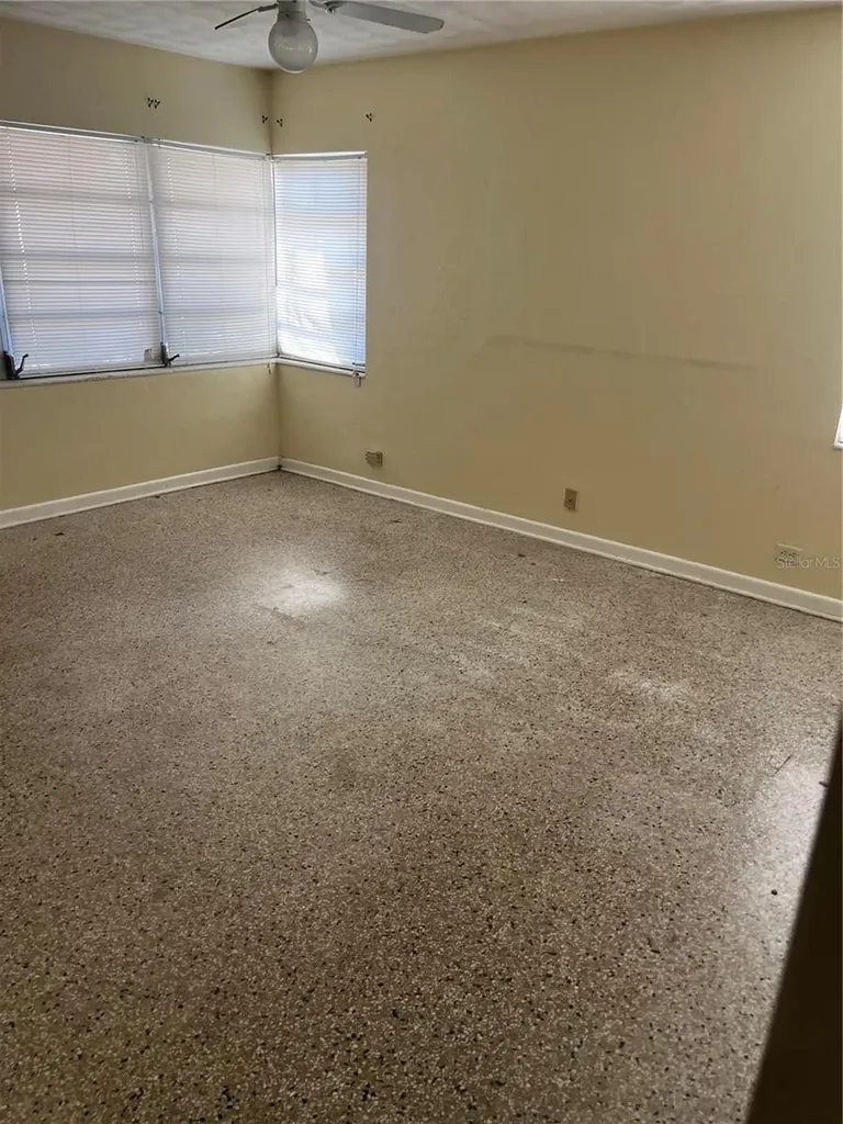 214 W Osceola Street Clermont FL 34711