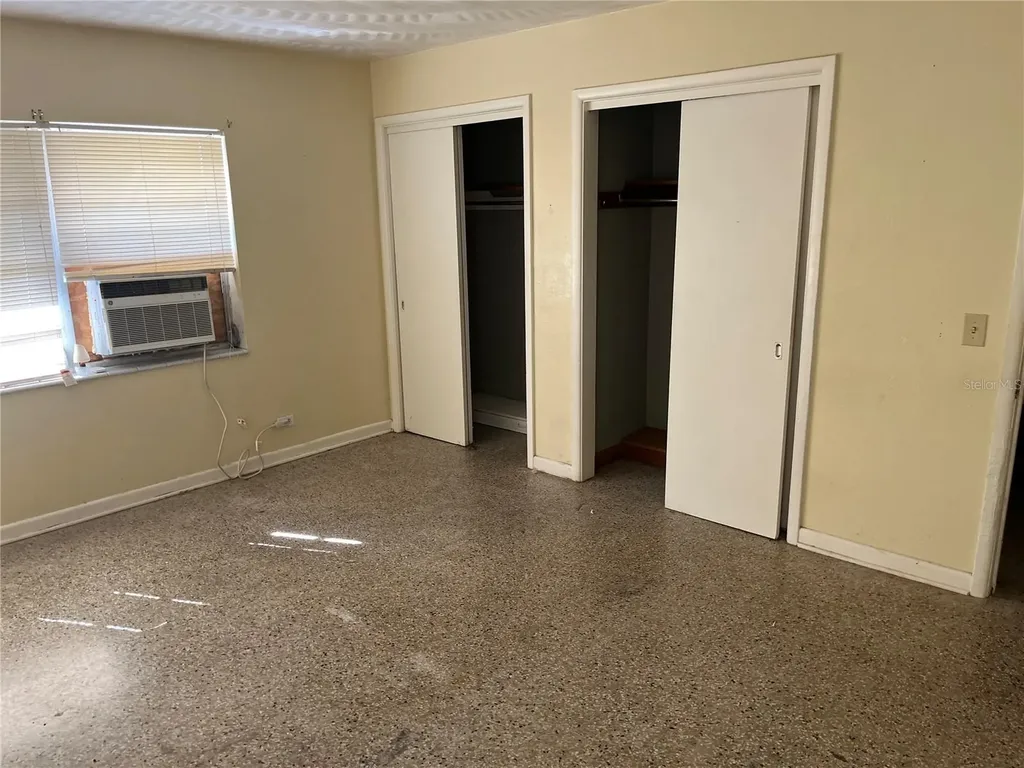 214 W Osceola Street Clermont FL 34711