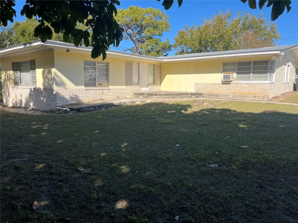 214 W Osceola Street Clermont FL 34711