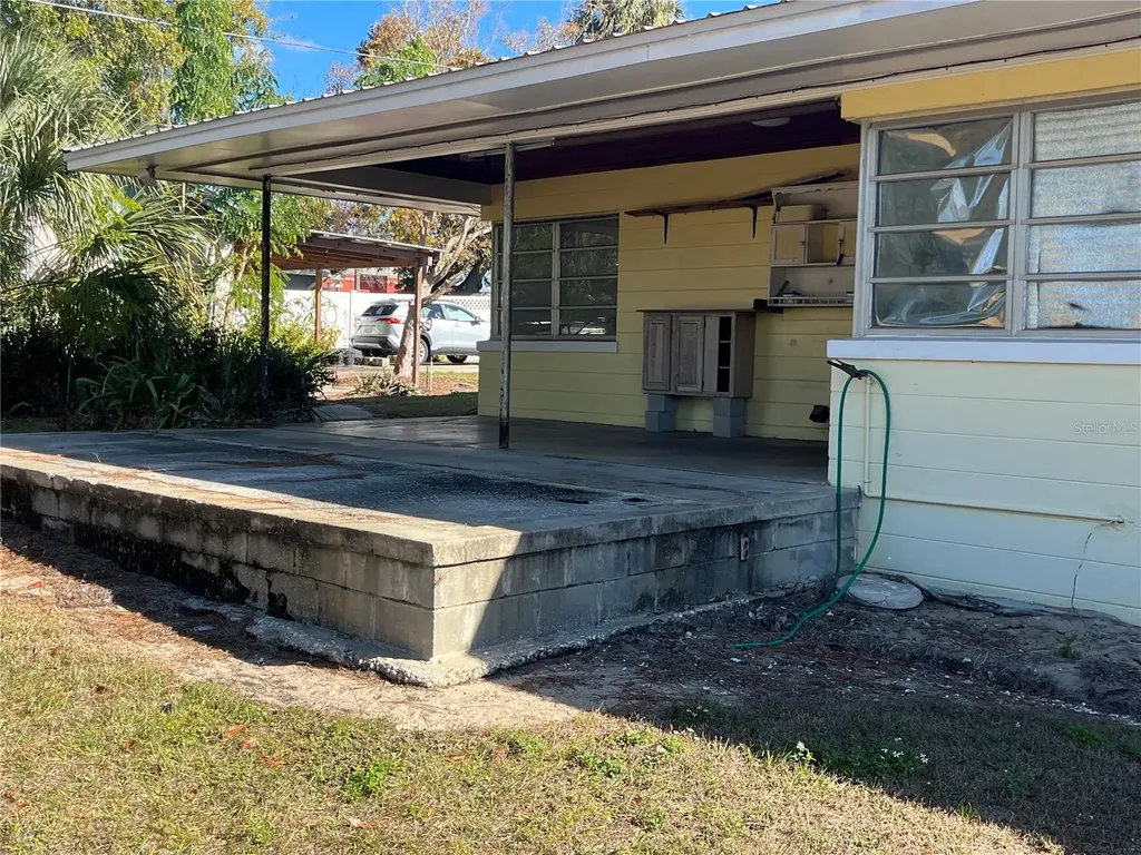 214 W Osceola Street Clermont FL 34711