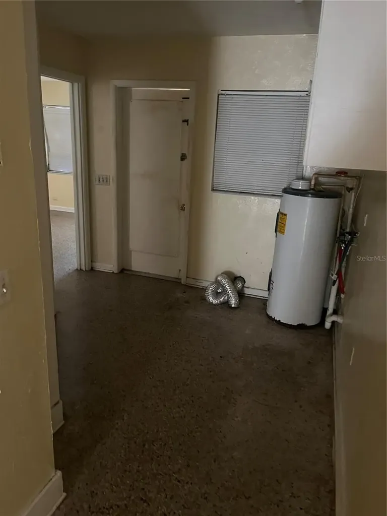 214 W Osceola Street Clermont FL 34711