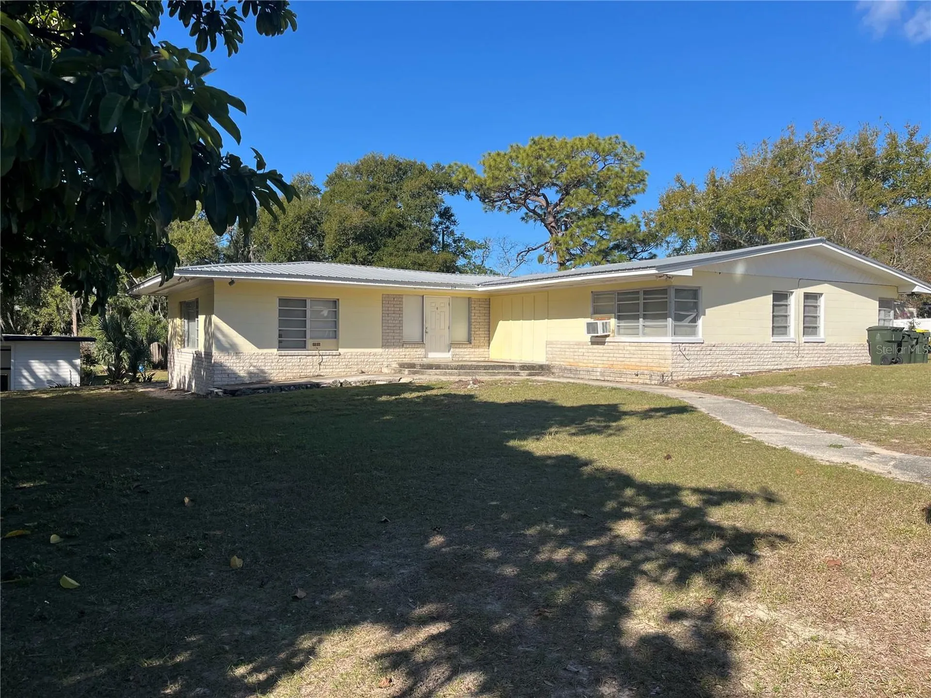 214 W Osceola Street Clermont FL 34711