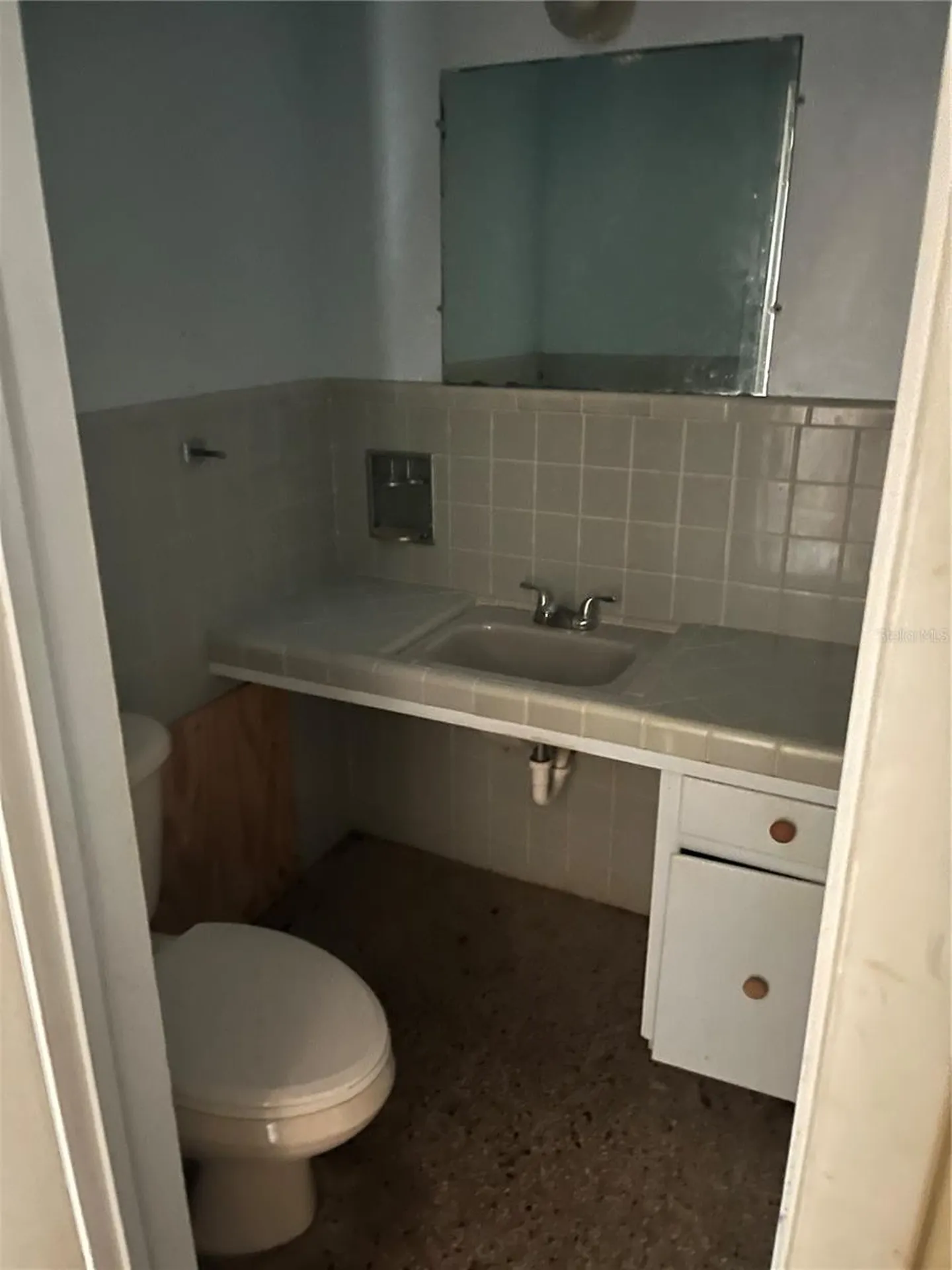 214 W Osceola Street Clermont FL 34711