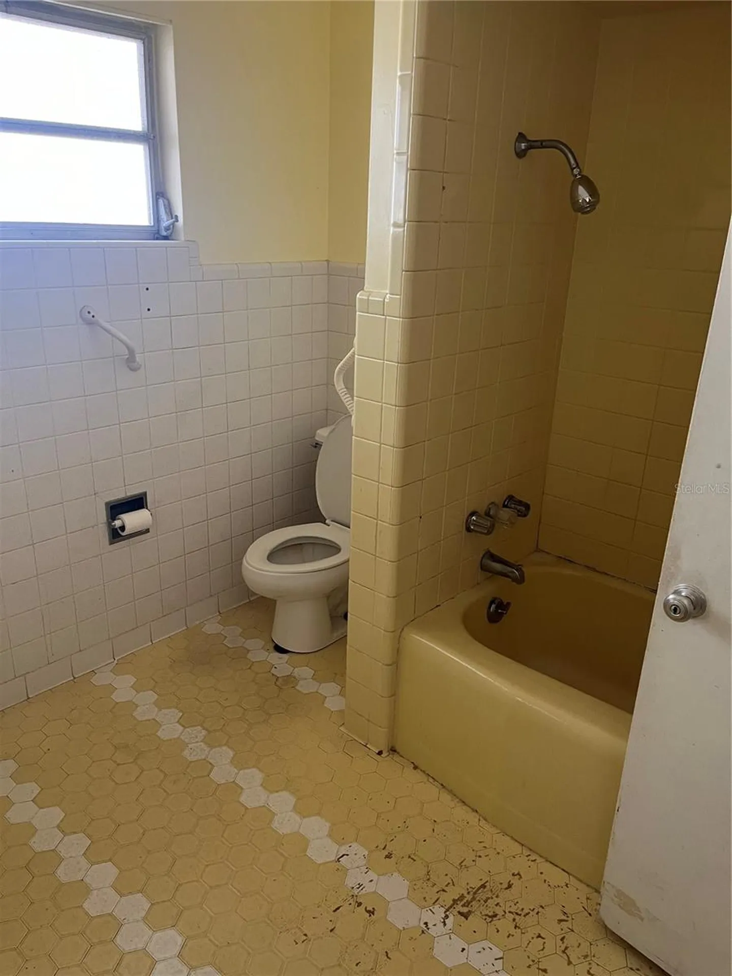 214 W Osceola Street Clermont FL 34711