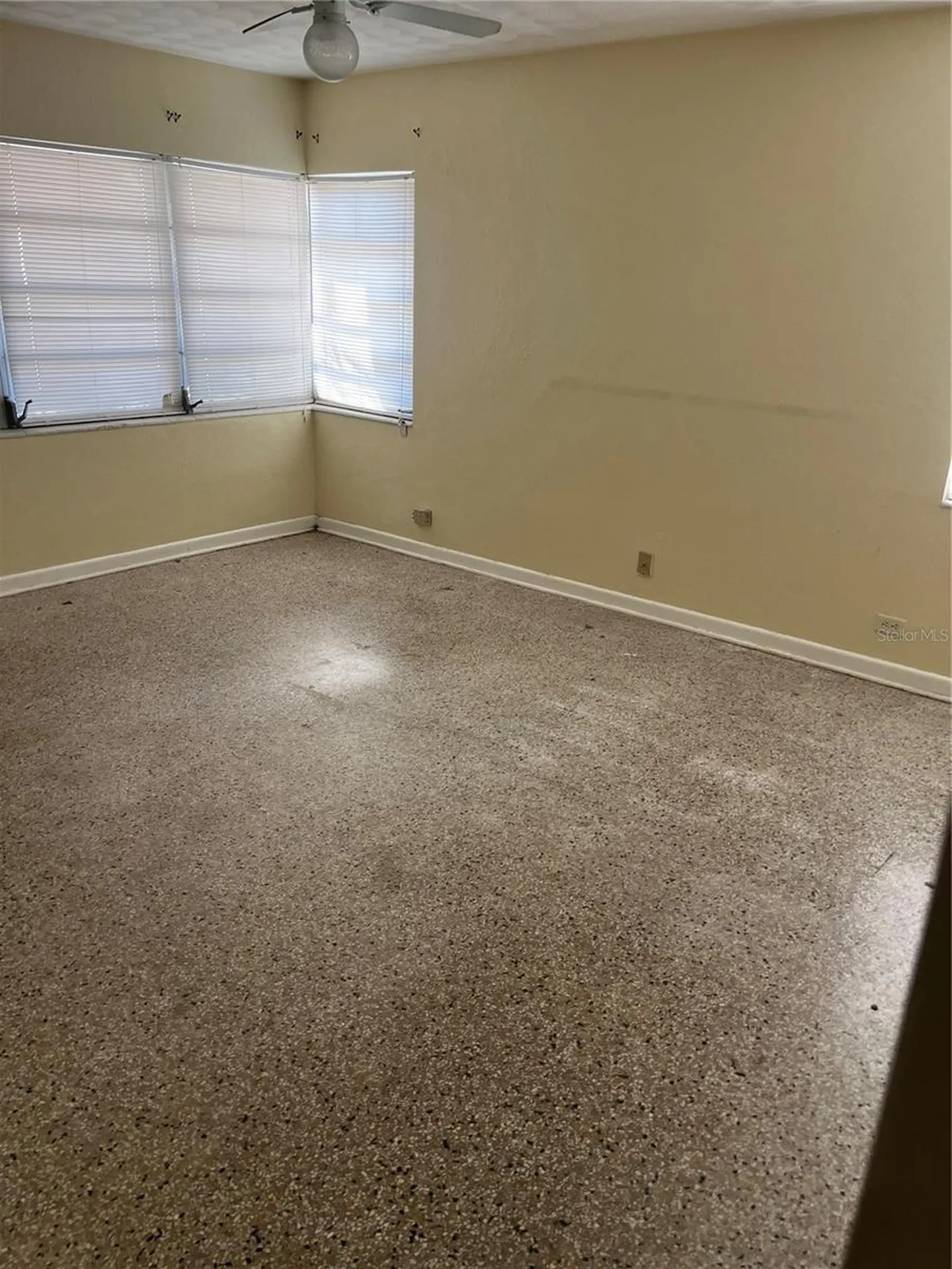 214 W Osceola Street Clermont FL 34711