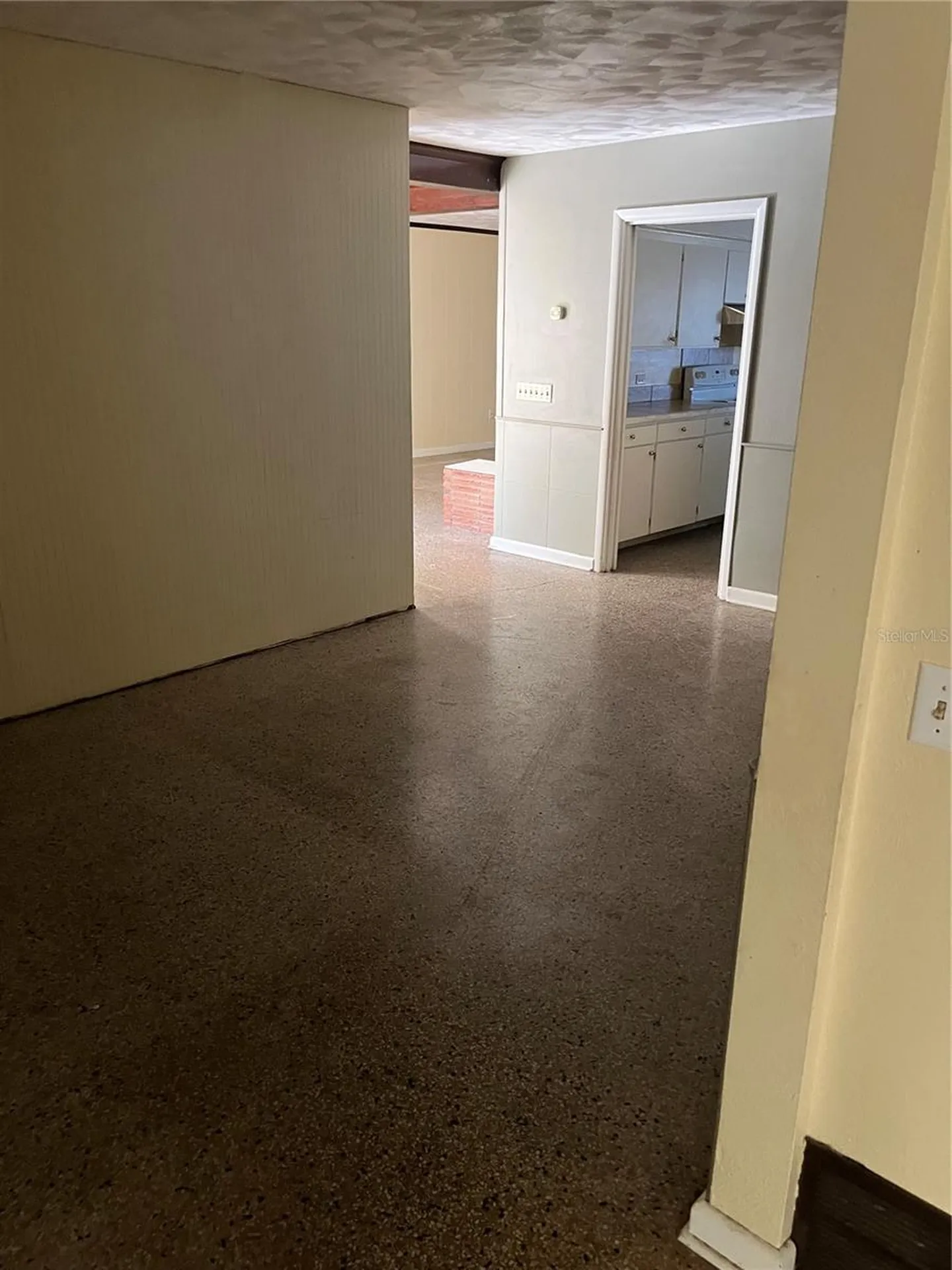 214 W Osceola Street Clermont FL 34711