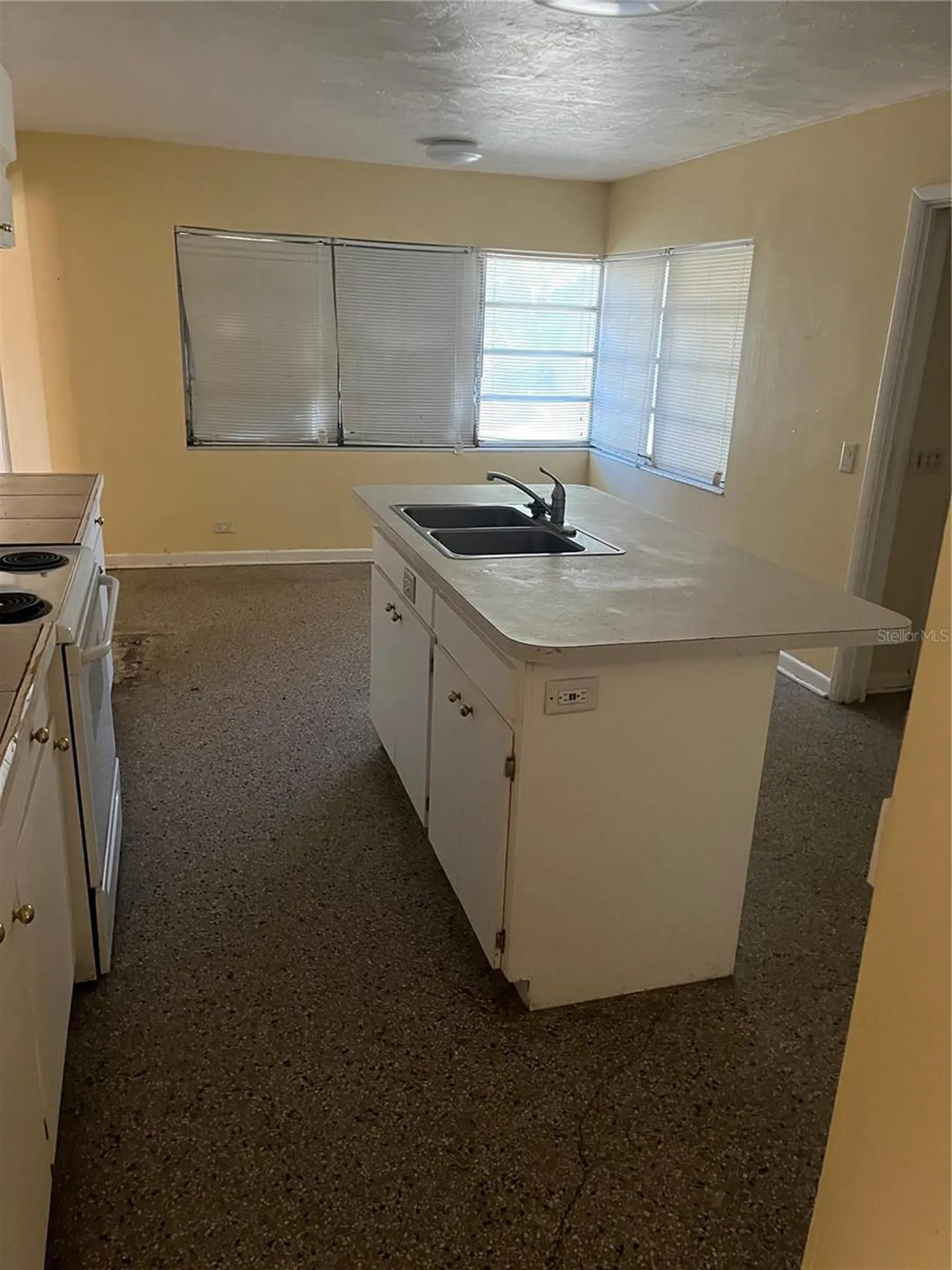 214 W Osceola Street Clermont FL 34711