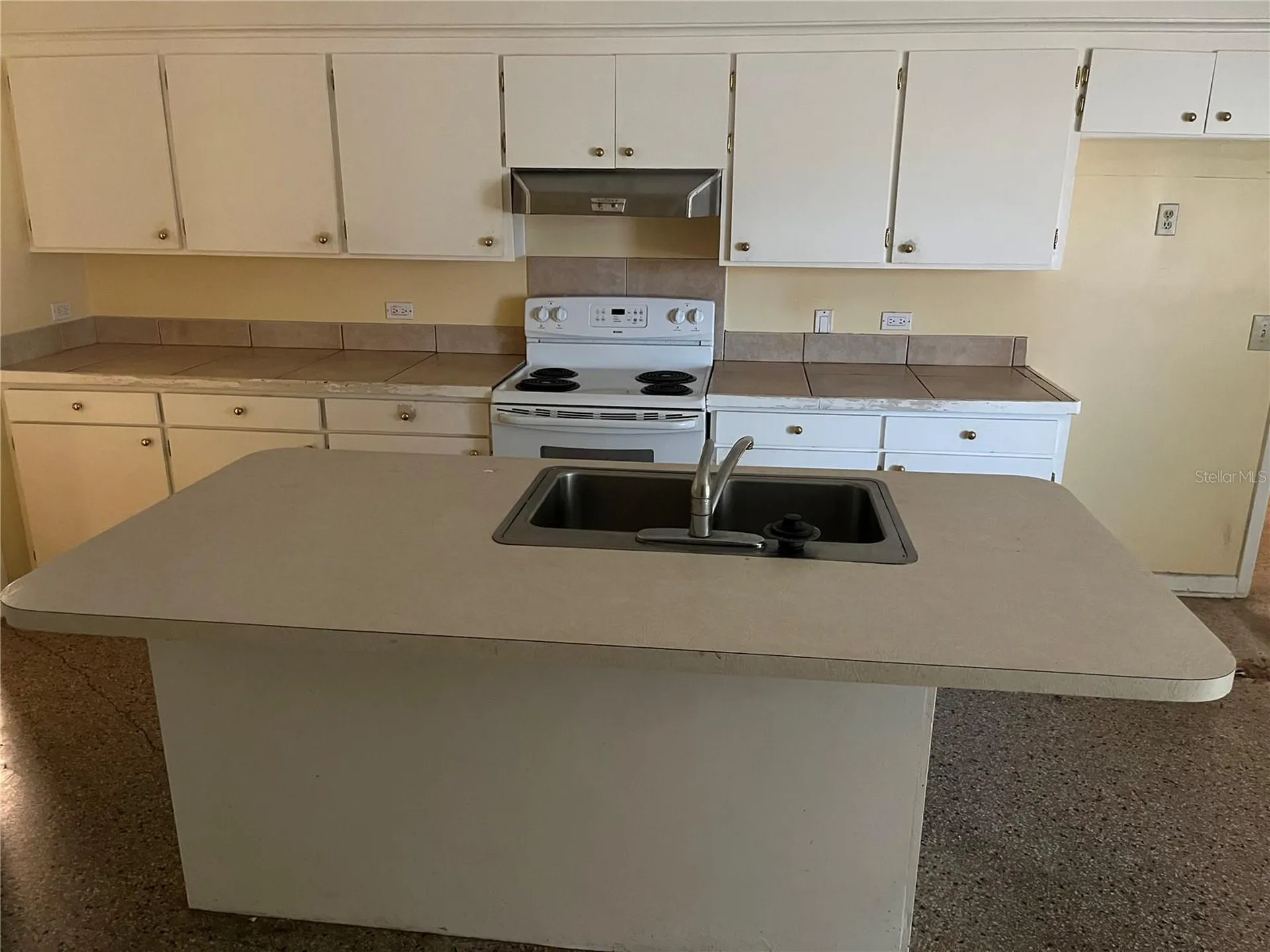 214 W Osceola Street Clermont FL 34711