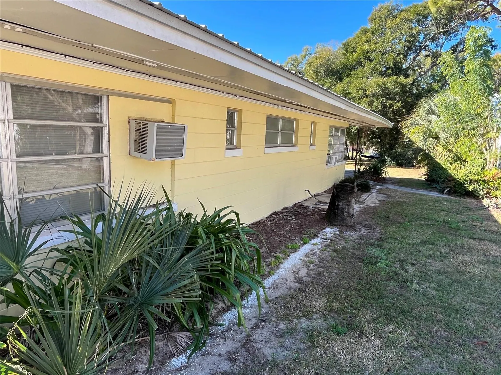 214 W Osceola Street Clermont FL 34711