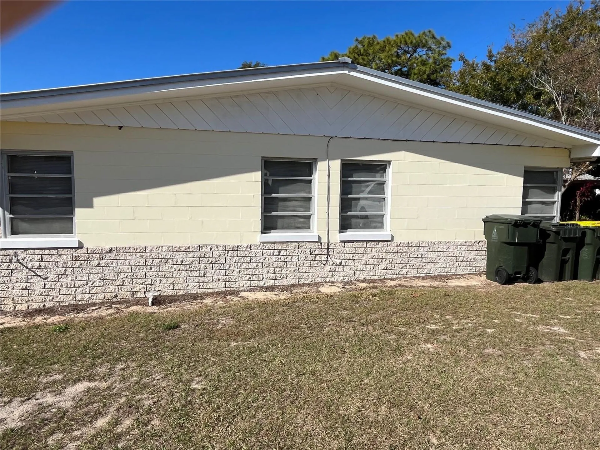 214 W Osceola Street Clermont FL 34711