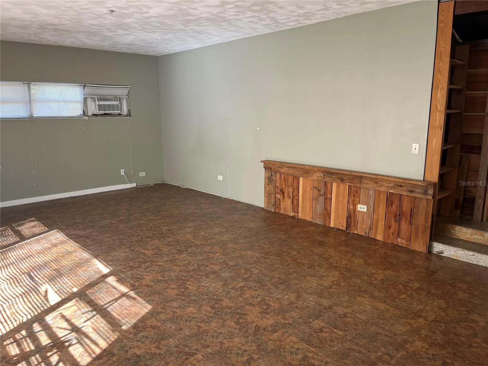 214 W Osceola Street Clermont FL 34711