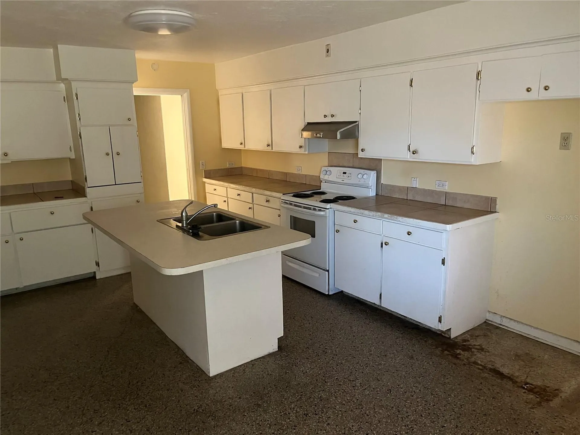 214 W Osceola Street Clermont FL 34711