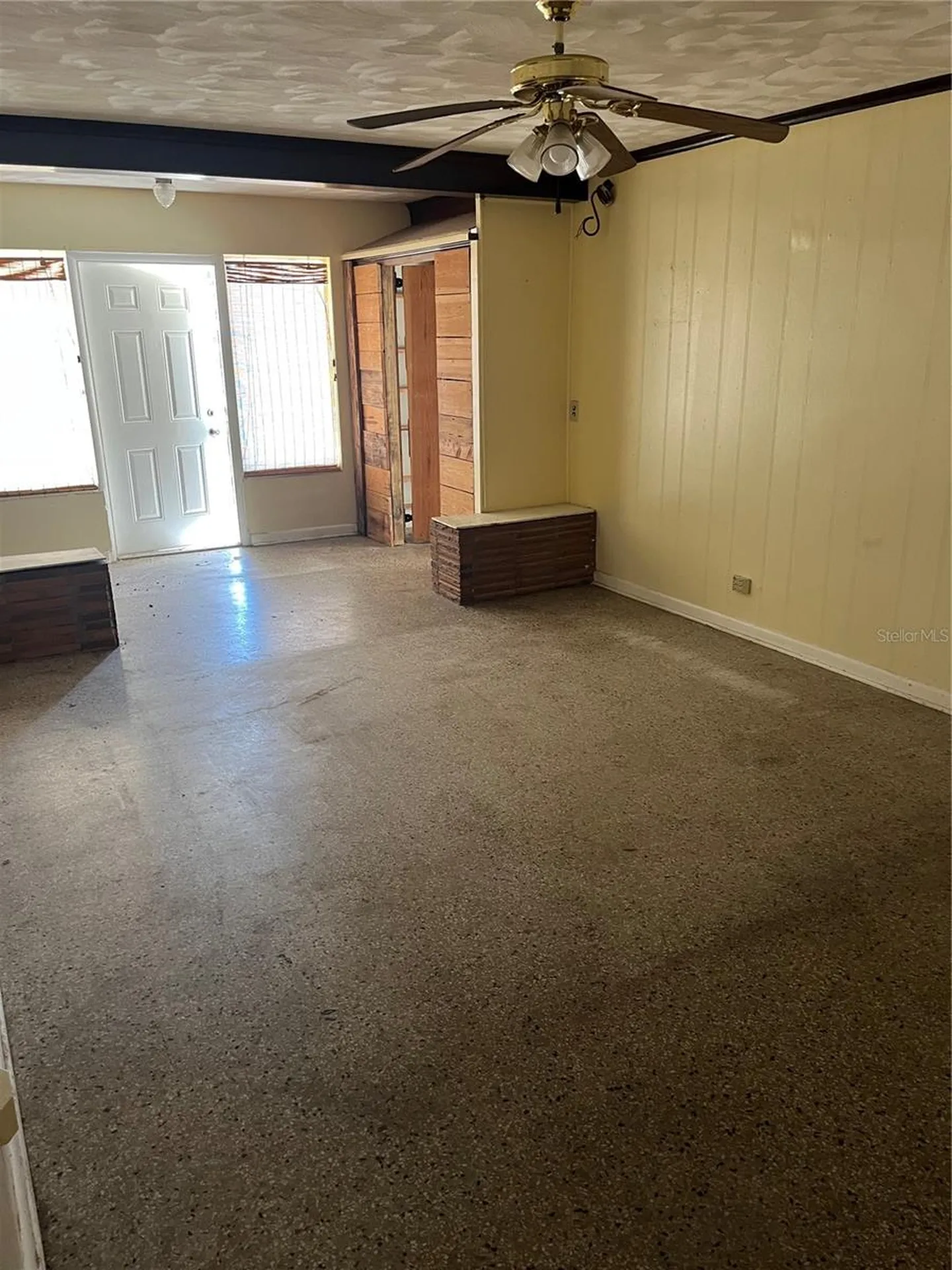 214 W Osceola Street Clermont FL 34711